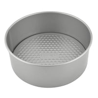 Prestige 10' Loose Base Round Cake Pan | PR57142