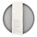Prestige 10' Loose Base Round Cake Pan | PR57142