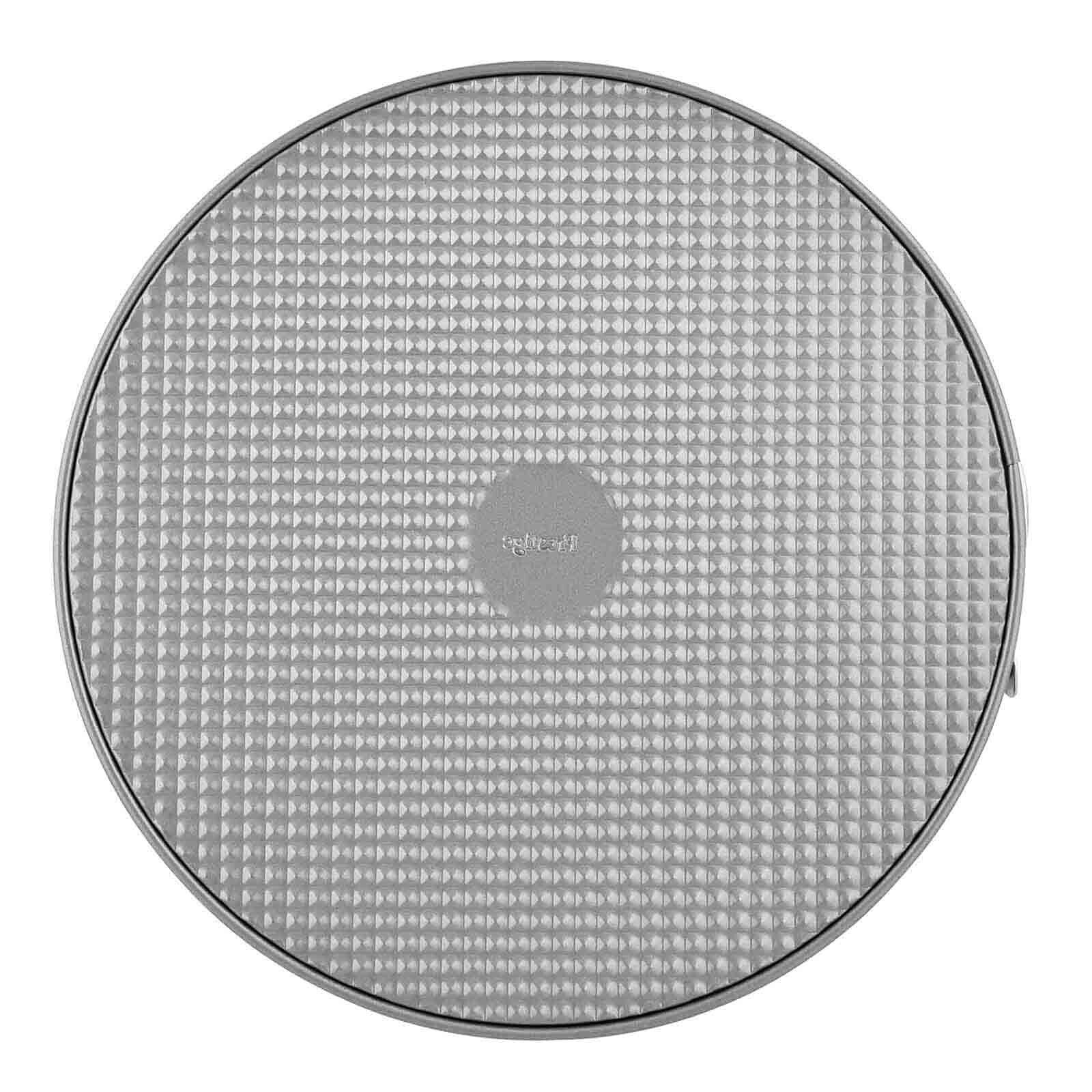 Prestige Spring Form Cake Tin 27.8 x 6.7 cm | PR57151