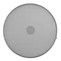 Prestige Spring Form Cake Tin 27.8 x 6.7 cm | PR57151