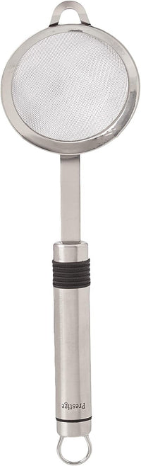 Prestige Eco Tea Strainer S/S | PR55863
