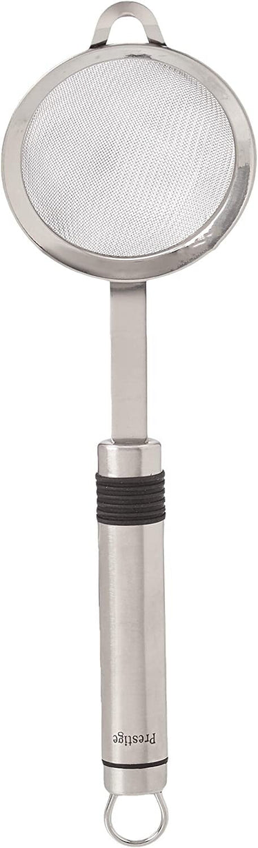 Prestige Eco Tea Strainer S/S | PR55863