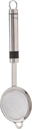 Prestige Eco Tea Strainer S/S | PR55863