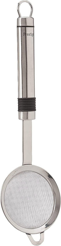 Prestige Eco Tea Strainer S/S | PR55863