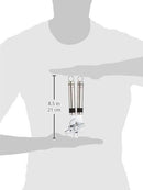 Prestige Eco Can Opener S/S | PR55856