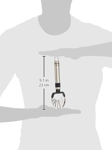 Prestige Eco Avocado Slicer | PR55869