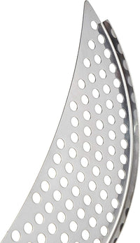 Prestige Eco Pot Strainer | PR55865