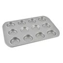 Prestige 12 Cup Bun Tin | PR57128