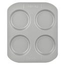 Prestige 4 Cup Yorkshire Pudding Tin | PR57126