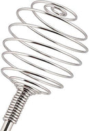 Prestige Egg Whisk | PR549