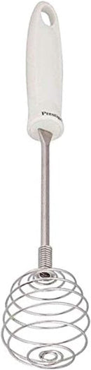 Prestige Egg Whisk | PR549