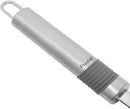 Prestige ProGrip Nylon Head Regular Turner | PR55411