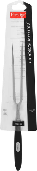 Prestige Fork Knife - Cooks 15cm, 6 | PR56104