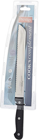 Prestige Bread Knife | PR56019