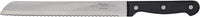 Prestige Bread Knife | PR56019