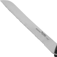 Prestige Bread Knife - Cooks 20cm, 8 | PR56107