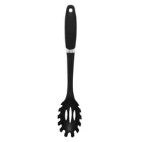 Prestige Nylon Head Spaghetti Server | PR54610