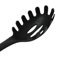 Prestige Nylon Head Spaghetti Server | PR54610