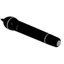 Prestige Milk Frother Black | PR57262
