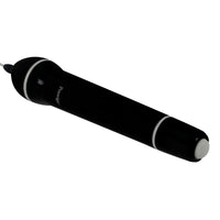 Prestige Milk Frother Black | PR57262