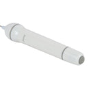 Prestige Milk Frother White | PR57263