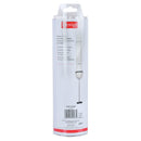 Prestige Milk Frother White | PR57263