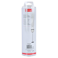 Prestige Milk Frother White | PR57263