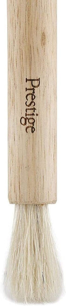 Prestige Wooden Pastry Brush | PR54480