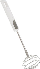 Prestige Eggs Whip | PR54523