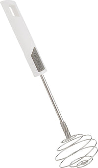 Prestige Eggs Whip | PR54523