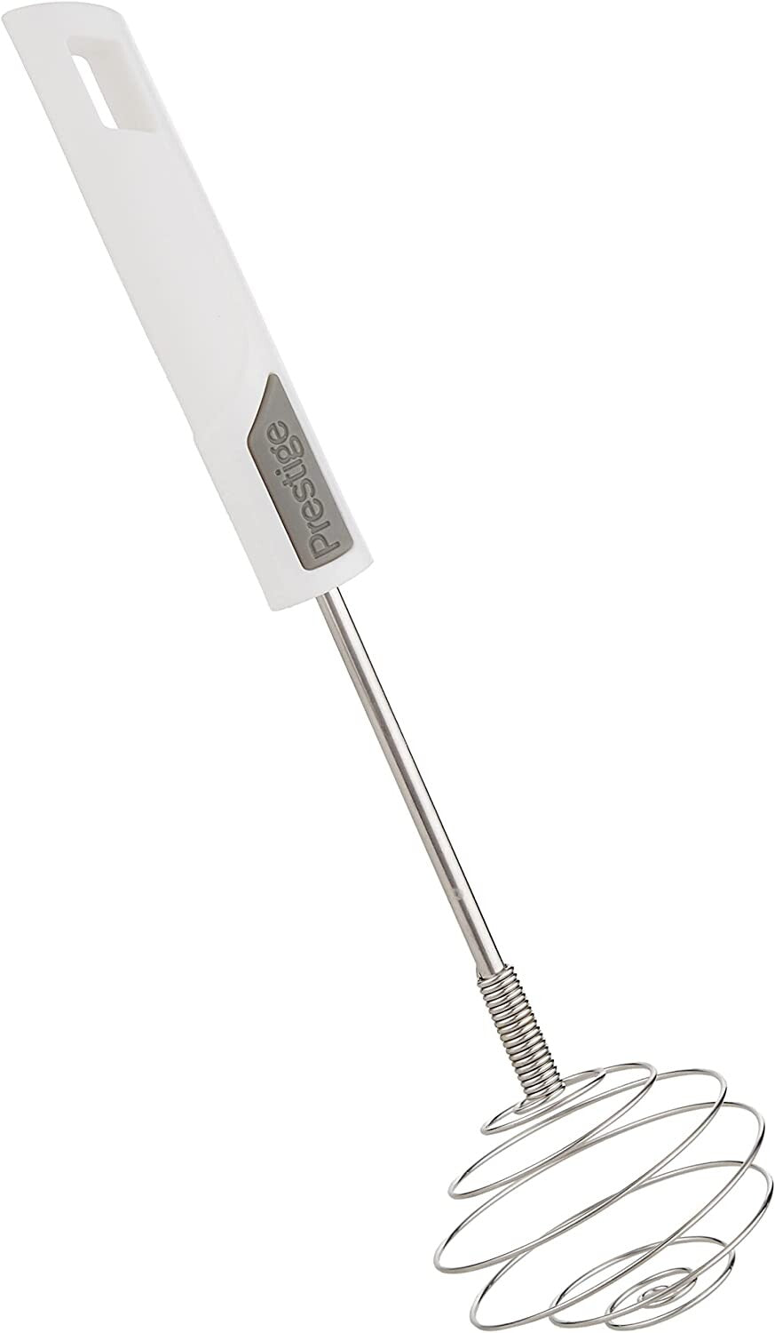 Prestige Eggs Whip | PR54523