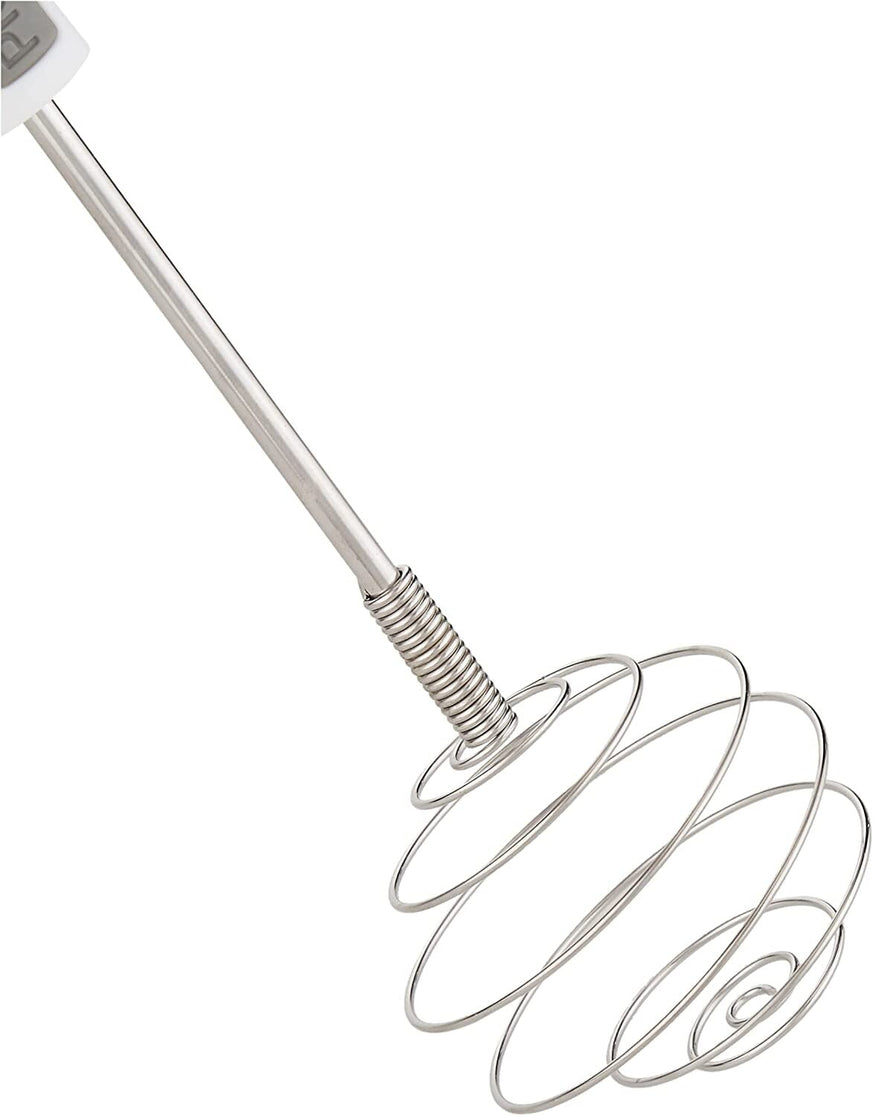 Prestige Eggs Whip | PR54523