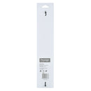 Prestige Magnetic Knife Holder | Black - PR3036
