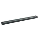 Prestige Magnetic Knife Holder | Black - PR3036