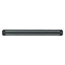 Prestige Magnetic Knife Holder | Black - PR3036