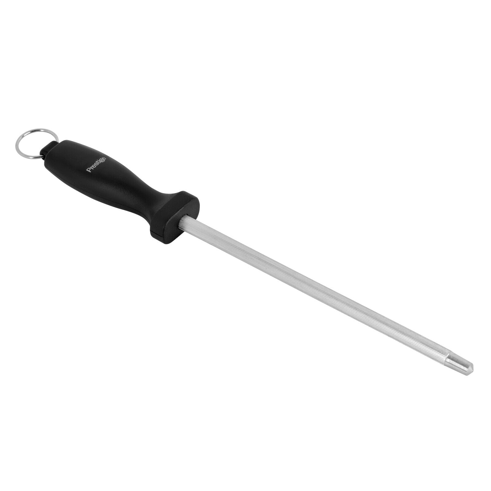 Prestige Knife Sharpening Tool | Black - PR3098