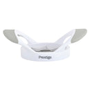 Prestige Apple Cutter | White - PR42001