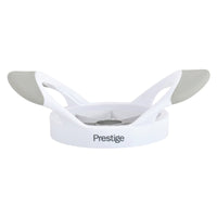 Prestige Apple Cutter | White - PR42001