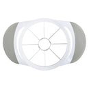 Prestige Apple Cutter | White - PR42001