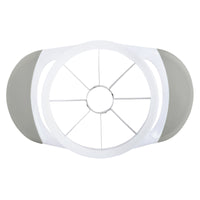 Prestige Apple Cutter | White - PR42001