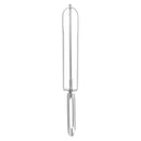 Prestige Speed Peeler & Swivel | Silver - PR4