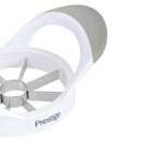 Prestige Apple Cutter | White - PR42001