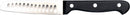 Prestige 5 Serrated Utility Pointless Knives | PR54415
