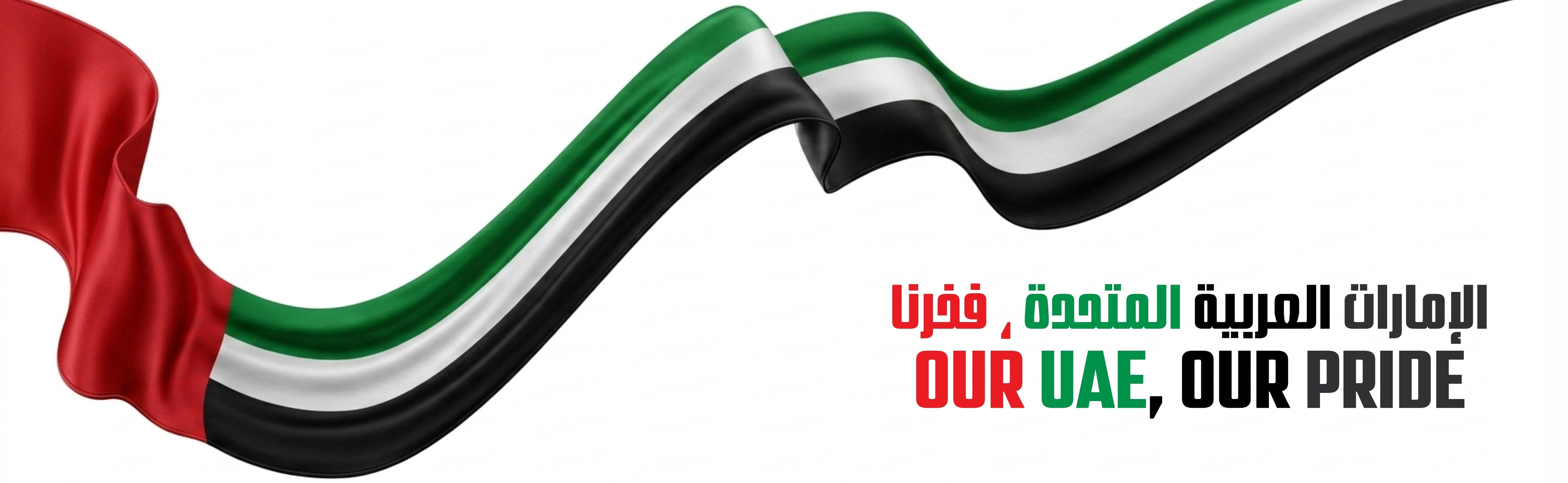upto_40_off_2